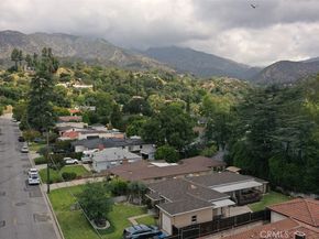 328 N. Alta Vista Ave, Monrovia CA 91016