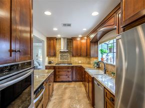 328 N. Alta Vista Ave, Monrovia CA 91016