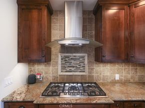 328 N. Alta Vista Ave, Monrovia CA 91016