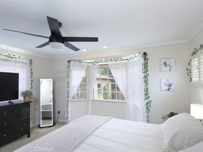 328 N. Alta Vista Ave, Monrovia CA 91016
