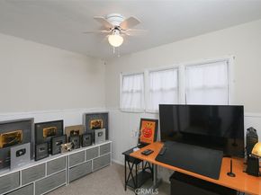 328 N. Alta Vista Ave, Monrovia CA 91016