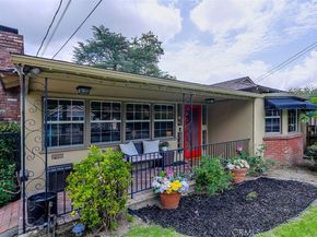 328 N. Alta Vista Ave, Monrovia CA 91016