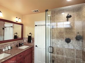 328 N. Alta Vista Ave, Monrovia CA 91016