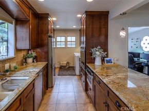328 N. Alta Vista Ave, Monrovia CA 91016