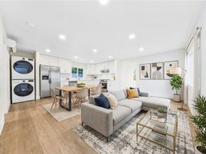 159 W Glendon Way, San Gabriel CA 91776