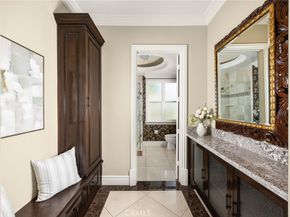 536 W Camino Real, Arcadia CA 91007