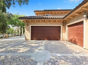 536 W Camino Real, Arcadia CA 91007