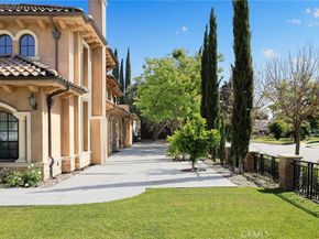 536 W Camino Real, Arcadia CA 91007
