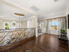 536 W Camino Real, Arcadia CA 91007