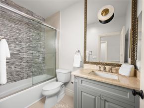 536 W Camino Real, Arcadia CA 91007
