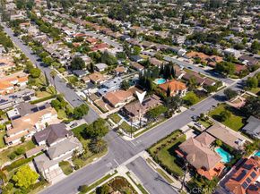 536 W Camino Real, Arcadia CA 91007