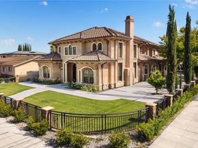 536 W Camino Real, Arcadia CA 91007