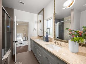536 W Camino Real, Arcadia CA 91007