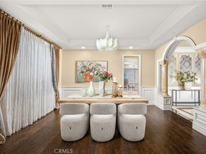536 W Camino Real, Arcadia CA 91007