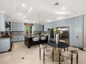 536 W Camino Real, Arcadia CA 91007