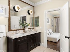 536 W Camino Real, Arcadia CA 91007