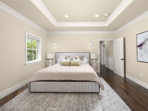 536 W Camino Real, Arcadia CA 91007