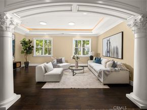 536 W Camino Real, Arcadia CA 91007