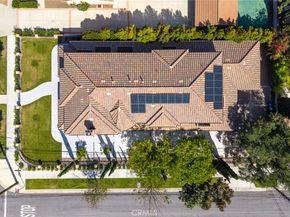 536 W Camino Real, Arcadia CA 91007