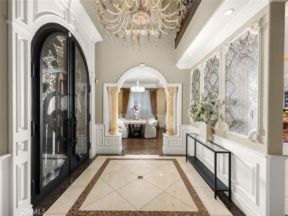536 W Camino Real, Arcadia CA 91007