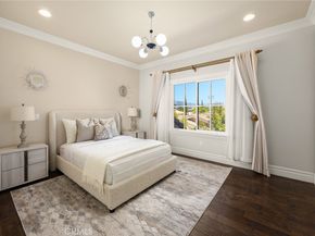 536 W Camino Real, Arcadia CA 91007