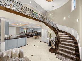 536 W Camino Real, Arcadia CA 91007