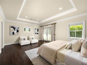 536 W Camino Real, Arcadia CA 91007