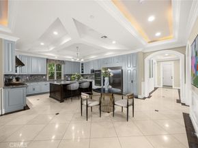 536 W Camino Real, Arcadia CA 91007