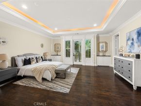 536 W Camino Real, Arcadia CA 91007