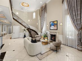 536 W Camino Real, Arcadia CA 91007