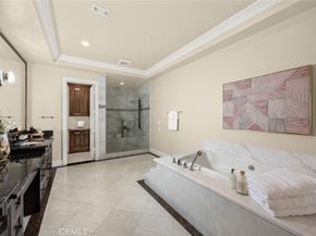 536 W Camino Real, Arcadia CA 91007