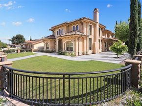 536 W Camino Real, Arcadia CA 91007