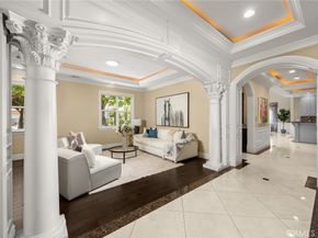 536 W Camino Real, Arcadia CA 91007