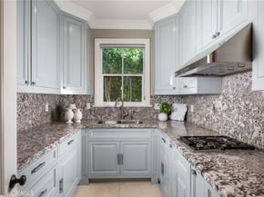 536 W Camino Real, Arcadia CA 91007