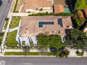 536 W Camino Real, Arcadia CA 91007
