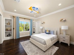 536 W Camino Real, Arcadia CA 91007