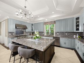536 W Camino Real, Arcadia CA 91007