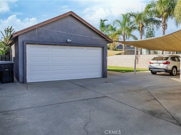 1639 Walnut, San Gabriel CA 91776