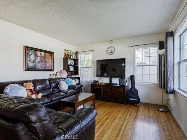 1639 Walnut, San Gabriel CA 91776