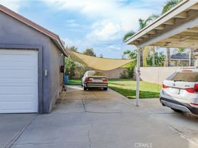 1639 Walnut, San Gabriel CA 91776