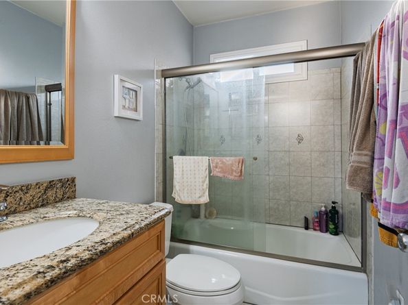 1639 Walnut, San Gabriel CA 91776