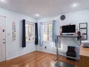 1639 Walnut, San Gabriel CA 91776