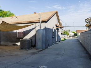1639 Walnut, San Gabriel CA 91776
