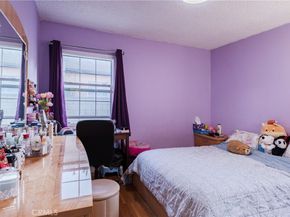 1639 Walnut, San Gabriel CA 91776