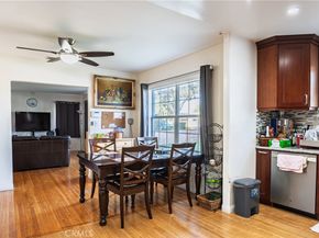 1639 Walnut, San Gabriel CA 91776