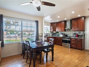 1639 Walnut, San Gabriel CA 91776