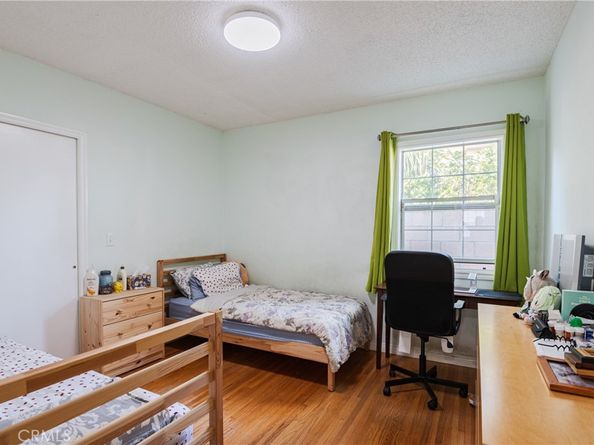 1639 Walnut, San Gabriel CA 91776