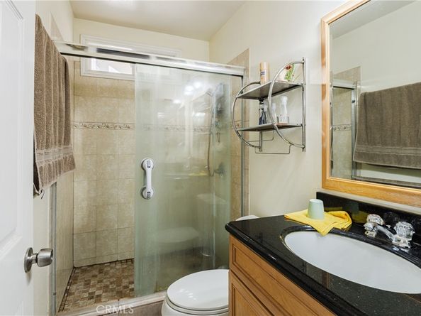 1639 Walnut, San Gabriel CA 91776