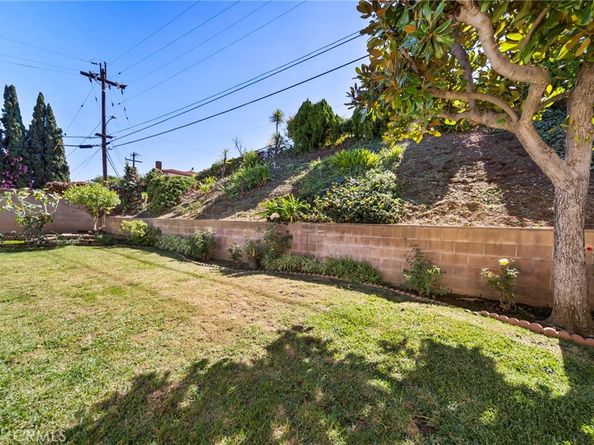 220 Barranca Drive, Monterey Park CA 91754