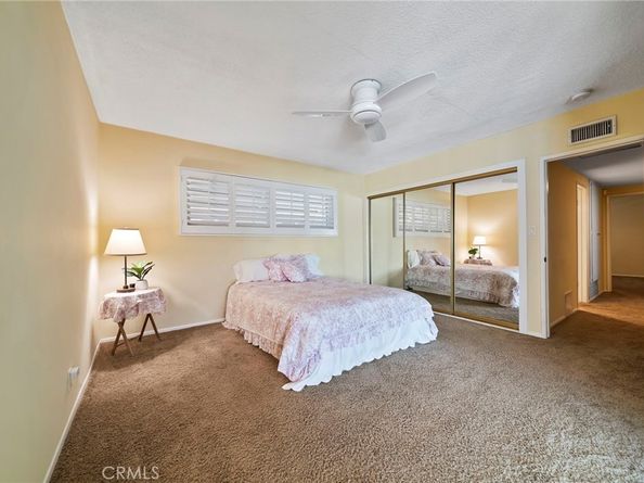 220 Barranca Drive, Monterey Park CA 91754